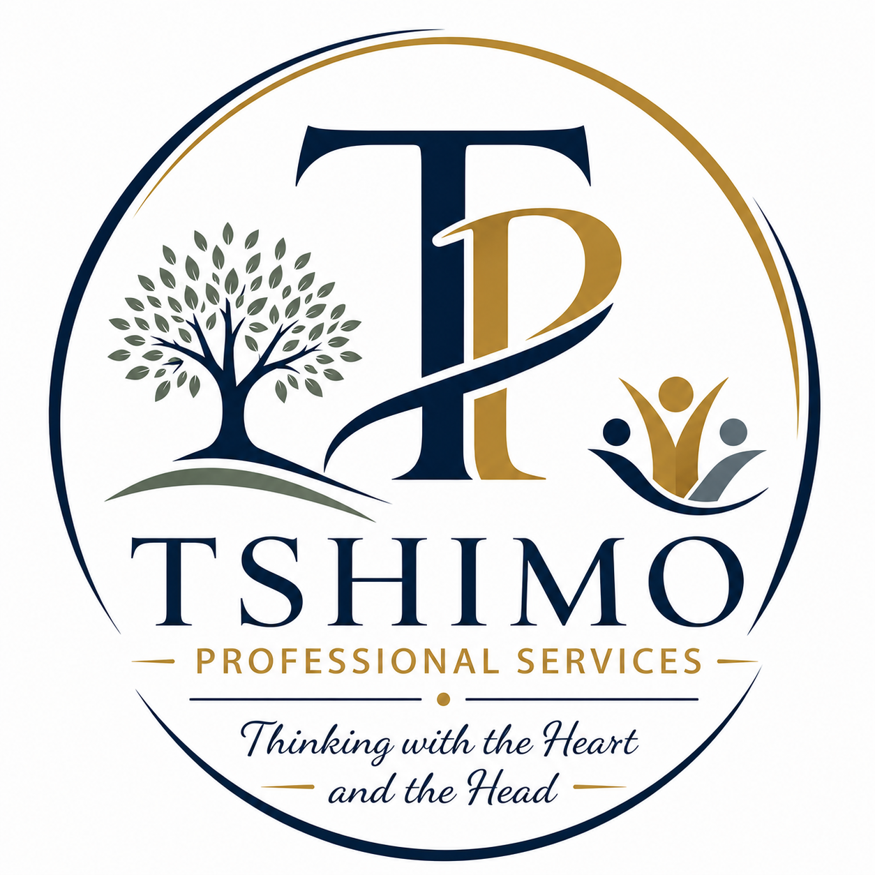 Tshimo Professional Services